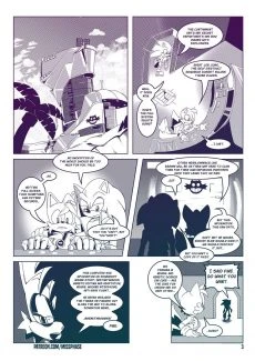 Miss Phase- Chief Operative Whore (6)
