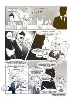 Miss Phase- Chief Operative Whore (9)