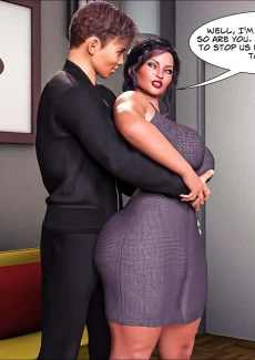 Mother Desire Forbidden 10 (3)