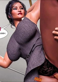 Mother Desire Forbidden 10 (36)