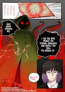 Mr. Estella- The Devil’s Whore (Hilda) (2)