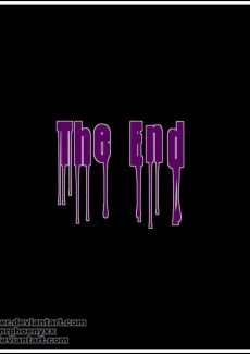 Mr. Phoenyxx- Night of the Living Bimplants (26)