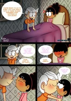 MysterBox- He’s My Babysitter (The Loud House) (23)