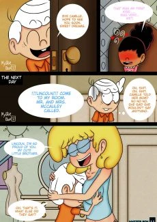 MysterBox- He’s My Babysitter (The Loud House) (24)