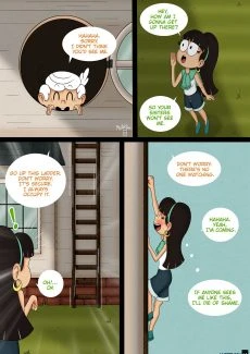 MysterBox- My Neighbor Lincoln Loud (11)