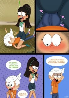 MysterBox- My Neighbor Lincoln Loud (13)