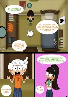 MysterBox- My Neighbor Lincoln Loud (14)