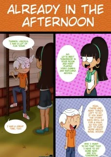 MysterBox- My Neighbor Lincoln Loud (16)