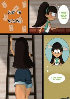 MysterBox- My Neighbor Lincoln Loud (18)