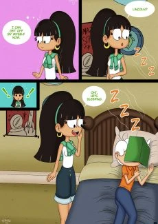MysterBox- My Neighbor Lincoln Loud (19)