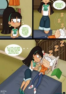 MysterBox- My Neighbor Lincoln Loud (21)