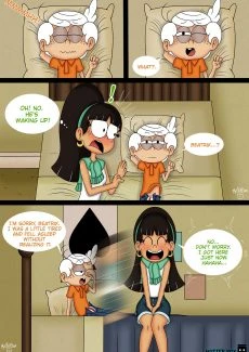 MysterBox- My Neighbor Lincoln Loud (23)