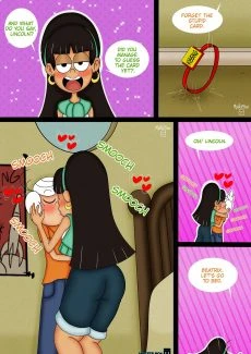MysterBox- My Neighbor Lincoln Loud (27)