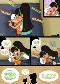 MysterBox- My Neighbor Lincoln Loud (28)