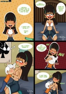 MysterBox- My Neighbor Lincoln Loud (29)