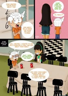 MysterBox- My Neighbor Lincoln Loud (3)