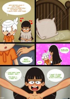 MysterBox- My Neighbor Lincoln Loud (35)