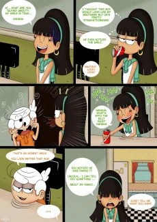 MysterBox- My Neighbor Lincoln Loud (4)