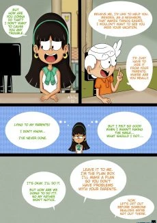 MysterBox- My Neighbor Lincoln Loud (6)