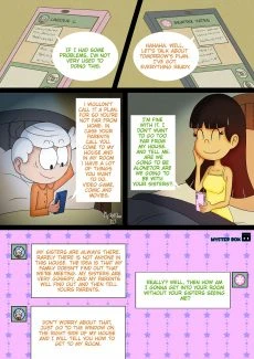 MysterBox- My Neighbor Lincoln Loud (9)