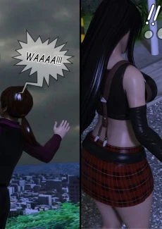 Nabriales The Majestic- Fantastic Fuck VII Part 2 (11)
