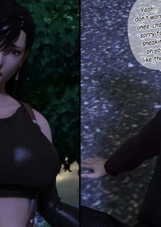 Nabriales The Majestic- Fantastic Fuck VII Part 2 (12)
