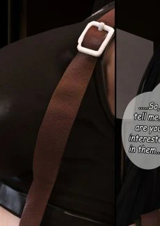 Nabriales The Majestic- Fantastic Fuck VII Part 2 (16)