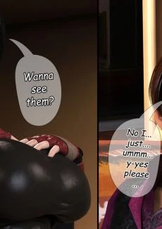 Nabriales The Majestic- Fantastic Fuck VII Part 2 (17)