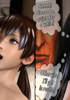 Nabriales The Majestic- Fantastic Fuck VII Part 2 (26)
