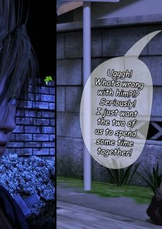Nabriales The Majestic- Fantastic Fuck VII Part 2 (3)