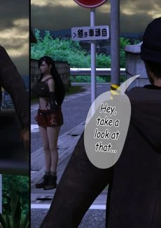Nabriales The Majestic- Fantastic Fuck VII Part 2 (4)