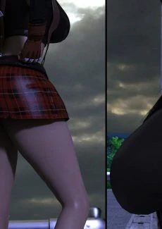 Nabriales The Majestic- Fantastic Fuck VII Part 2 (5)