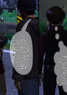 Nabriales The Majestic- Fantastic Fuck VII Part 2 (6)