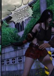 Nabriales The Majestic- Fantastic Fuck VII Part 2 (9)