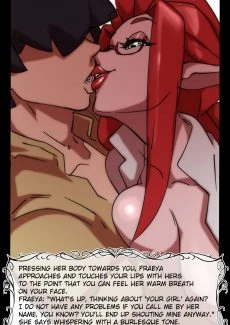 Name of Love0004