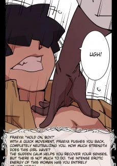 Name of Love0010