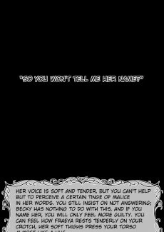 Name of Love0019