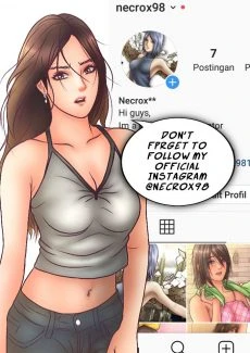 Necrox- Snuff Girl- Girl Hunter Ch. 1 Part 2 (11)