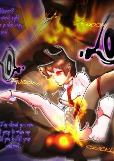NimbleTail- Soul Subjugation (11)