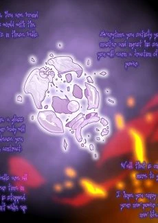 NimbleTail- Soul Subjugation (12)
