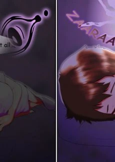 NimbleTail- Soul Subjugation (4)