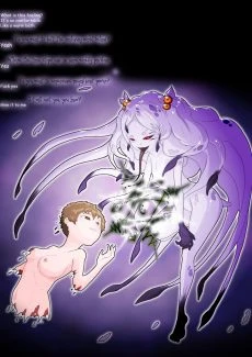 NimbleTail- Soul Subjugation (5)