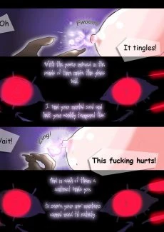 NimbleTail- Soul Subjugation (6)