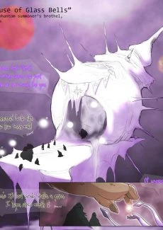 NimbleTail- Soul Subjugation (9)