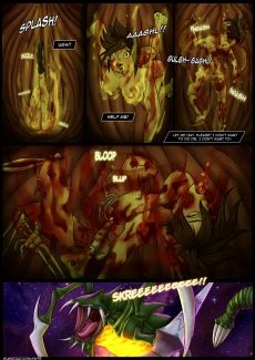 Nyte- Into The Vore-Verse Issue #2 (14)