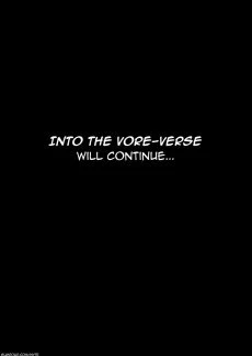 Nyte- Into The Vore-Verse Issue #2 (16)
