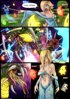 Nyte- Into The Vore-Verse Issue #2 (7)