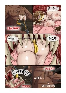 Nyte- Tracer vs Rancor (3)