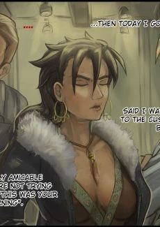 OtherworldSam- Animal Farm! Vol. 2 (10)