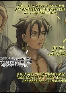 OtherworldSam- Animal Farm! Vol. 2 (12)